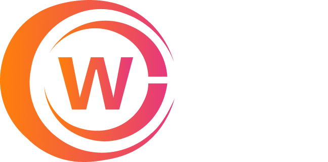 ﻿陈子凡动漫综艺大全